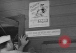 Immagine di Yank Magazine United States USA, 1944, secondo 53 filmato di repertorio 65675076461