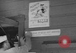 Immagine di Yank Magazine United States USA, 1944, secondo 54 filmato di repertorio 65675076461