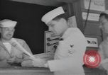 Immagine di Yank Magazine United States USA, 1944, secondo 58 filmato di repertorio 65675076461