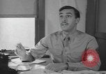Standbild Armee News Service New York United States USA, 1944, aus Sekunde 25 historischem Filmmaterial Videoclip 65675076462