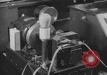 Standbild Armee News Service New York United States USA, 1944, aus Sekunde 52 historischem Filmmaterial Videoclip 65675076462