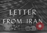 Image of Phil Spitalny United States USA, 1944, second 3 stock footage video 65675076463