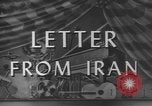 Image of Phil Spitalny United States USA, 1944, second 4 stock footage video 65675076463