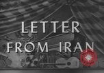 Image of Phil Spitalny United States USA, 1944, second 5 stock footage video 65675076463