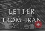 Image of Phil Spitalny United States USA, 1944, second 6 stock footage video 65675076463