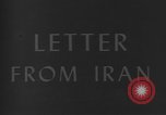 Image of Phil Spitalny United States USA, 1944, second 7 stock footage video 65675076463