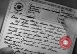 Image of Phil Spitalny United States USA, 1944, second 10 stock footage video 65675076463