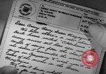 Image of Phil Spitalny United States USA, 1944, second 12 stock footage video 65675076463