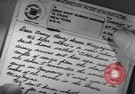 Image of Phil Spitalny United States USA, 1944, second 15 stock footage video 65675076463