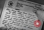 Image of Phil Spitalny United States USA, 1944, second 23 stock footage video 65675076463