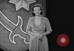 Image of Phil Spitalny United States USA, 1944, second 50 stock footage video 65675076463