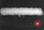 Image of United States Senate United States USA, 1964, second 7 stock footage video 65675076464