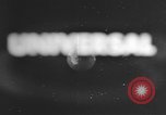 Image of United States Senate United States USA, 1964, second 8 stock footage video 65675076464