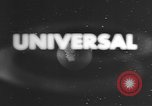 Image of United States Senate United States USA, 1964, second 9 stock footage video 65675076464