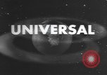 Image of United States Senate United States USA, 1964, second 10 stock footage video 65675076464