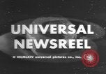 Image of United States Senate United States USA, 1964, second 12 stock footage video 65675076464