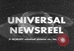 Image of United States Senate United States USA, 1964, second 14 stock footage video 65675076464