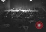 Image of United States Senate United States USA, 1964, second 24 stock footage video 65675076464