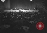 Image of United States Senate United States USA, 1964, second 25 stock footage video 65675076464