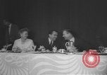 Image of United States Senate United States USA, 1964, second 27 stock footage video 65675076464