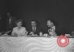 Image of United States Senate United States USA, 1964, second 28 stock footage video 65675076464
