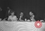 Image of United States Senate United States USA, 1964, second 29 stock footage video 65675076464