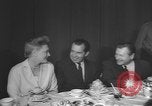 Image of United States Senate United States USA, 1964, second 30 stock footage video 65675076464