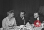 Image of United States Senate United States USA, 1964, second 31 stock footage video 65675076464