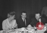Image of United States Senate United States USA, 1964, second 32 stock footage video 65675076464