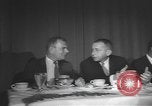 Image of United States Senate United States USA, 1964, second 34 stock footage video 65675076464