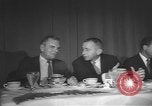 Image of United States Senate United States USA, 1964, second 35 stock footage video 65675076464