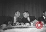 Image of United States Senate United States USA, 1964, second 38 stock footage video 65675076464
