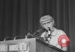 Image of United States Senate United States USA, 1964, second 44 stock footage video 65675076464
