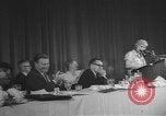 Image of United States Senate United States USA, 1964, second 49 stock footage video 65675076464