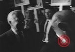 Image of United States Senate United States USA, 1964, second 50 stock footage video 65675076464