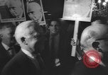 Image of United States Senate United States USA, 1964, second 51 stock footage video 65675076464
