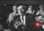 Image of United States Senate United States USA, 1964, second 56 stock footage video 65675076464