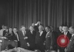 Image of United States Senate United States USA, 1964, second 58 stock footage video 65675076464