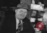 Image of Sergeant Alvin York United States USA, 1964, second 6 stock footage video 65675076465