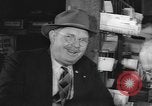 Image of Sergeant Alvin York United States USA, 1964, second 7 stock footage video 65675076465