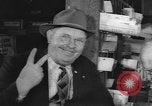 Image of Sergeant Alvin York United States USA, 1964, second 8 stock footage video 65675076465