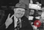 Image of Sergeant Alvin York United States USA, 1964, second 9 stock footage video 65675076465