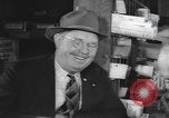 Image of Sergeant Alvin York United States USA, 1964, second 10 stock footage video 65675076465
