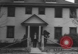 Image of Sergeant Alvin York United States USA, 1964, second 11 stock footage video 65675076465