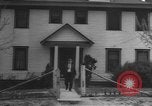 Image of Sergeant Alvin York United States USA, 1964, second 12 stock footage video 65675076465