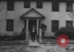 Image of Sergeant Alvin York United States USA, 1964, second 13 stock footage video 65675076465