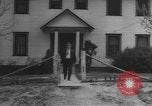 Image of Sergeant Alvin York United States USA, 1964, second 14 stock footage video 65675076465
