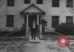 Image of Sergeant Alvin York United States USA, 1964, second 15 stock footage video 65675076465