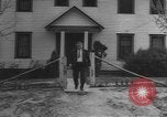 Image of Sergeant Alvin York United States USA, 1964, second 16 stock footage video 65675076465