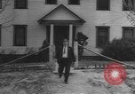 Image of Sergeant Alvin York United States USA, 1964, second 17 stock footage video 65675076465